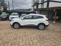Renault Kadjar Todoterreno Manual de 5 Puertas Blanco - thumbnail 6