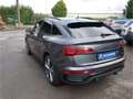 Audi Q5 Sportback 55 TFSIe quattro PHEV S line S tronic Gris - thumbnail 3