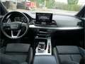Audi Q5 Sportback 55 TFSIe quattro PHEV S line S tronic Gris - thumbnail 4
