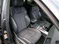 Audi Q5 Sportback 55 TFSIe quattro PHEV S line S tronic Gris - thumbnail 5