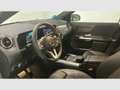 Mercedes-Benz GLA 250 e - thumbnail 5