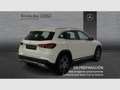 Mercedes-Benz GLA 250 e - thumbnail 2