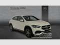 Mercedes-Benz GLA 250 e - thumbnail 3