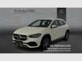 Mercedes-Benz GLA 250 e - thumbnail 1