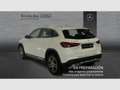 Mercedes-Benz GLA 250 e - thumbnail 4