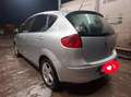SEAT Altea Altea 1,4 Grau - thumbnail 3