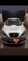 SEAT Altea Altea 1,4 Grau - thumbnail 1