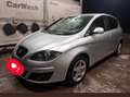 SEAT Altea Altea 1,4 Grau - thumbnail 5