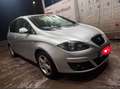 SEAT Altea Altea 1,4 Grau - thumbnail 4