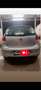 SEAT Altea Altea 1,4 Grau - thumbnail 2