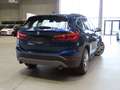 BMW X1 18dAS xDrive 150 NAVI-CRUISE-PARKING-HARMAN KARDON Bleu - thumbnail 3