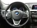 BMW X1 18dAS xDrive 150 NAVI-CRUISE-PARKING-HARMAN KARDON Bleu - thumbnail 7