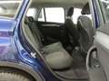 BMW X1 18dAS xDrive 150 NAVI-CRUISE-PARKING-HARMAN KARDON Bleu - thumbnail 9