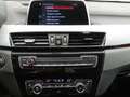 BMW X1 18dAS xDrive 150 NAVI-CRUISE-PARKING-HARMAN KARDON Bleu - thumbnail 12