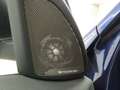 BMW X1 18dAS xDrive 150 NAVI-CRUISE-PARKING-HARMAN KARDON Bleu - thumbnail 14