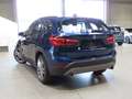 BMW X1 18dAS xDrive 150 NAVI-CRUISE-PARKING-HARMAN KARDON Bleu - thumbnail 4