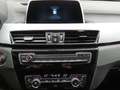 BMW X1 18dAS xDrive 150 NAVI-CRUISE-PARKING-HARMAN KARDON Bleu - thumbnail 13
