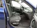 BMW X1 18dAS xDrive 150 NAVI-CRUISE-PARKING-HARMAN KARDON Bleu - thumbnail 8