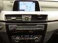 BMW X1 18dAS xDrive 150 NAVI-CRUISE-PARKING-HARMAN KARDON Bleu - thumbnail 10