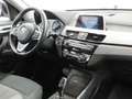 BMW X1 18dAS xDrive 150 NAVI-CRUISE-PARKING-HARMAN KARDON Bleu - thumbnail 6