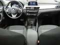 BMW X1 18dAS xDrive 150 NAVI-CRUISE-PARKING-HARMAN KARDON Bleu - thumbnail 5