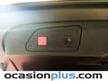 Citroen C5 Aircross BlueHDi S&S Shine EAT8 180 Gris - thumbnail 21