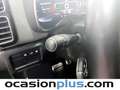 Citroen C5 Aircross BlueHDi S&S Shine EAT8 180 Gris - thumbnail 29