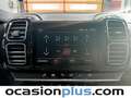 Citroen C5 Aircross BlueHDi S&S Shine EAT8 180 Gris - thumbnail 34