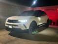 Opel Mokka Mokka II 2021 1.2 t Ultimate s Bianco - thumbnail 1