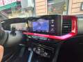 Opel Mokka Mokka II 2021 1.2 t Ultimate s Bianco - thumbnail 4