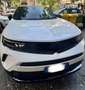 Opel Mokka Mokka II 2021 1.2 t Ultimate s Bianco - thumbnail 5