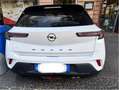 Opel Mokka Mokka II 2021 1.2 t Ultimate s Bianco - thumbnail 2