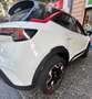 Opel Mokka Mokka II 2021 1.2 t Ultimate s Bianco - thumbnail 3