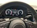 Audi A3 35 TFSI 2x S line S tro*B&O*LED*Vir Blau - thumbnail 9