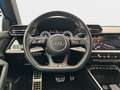 Audi A3 35 TFSI 2x S line S tro*B&O*LED*Vir Blau - thumbnail 8
