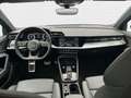 Audi A3 35 TFSI 2x S line S tro*B&O*LED*Vir Blau - thumbnail 5