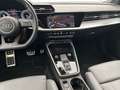 Audi A3 35 TFSI 2x S line S tro*B&O*LED*Vir Blau - thumbnail 7