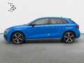 Audi A3 35 TFSI 2x S line S tro*B&O*LED*Vir Blau - thumbnail 3