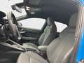 Audi A3 35 TFSI 2x S line S tro*B&O*LED*Vir Blau - thumbnail 10