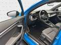 Audi A3 35 TFSI 2x S line S tro*B&O*LED*Vir Blau - thumbnail 13
