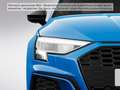 Audi A3 35 TFSI 2x S line S tro*B&O*LED*Vir Blau - thumbnail 5