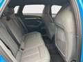 Audi A3 35 TFSI 2x S line S tro*B&O*LED*Vir Blau - thumbnail 14