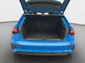 Audi A3 35 TFSI 2x S line S tro*B&O*LED*Vir Blau - thumbnail 11