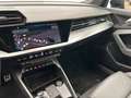 Audi A3 35 TFSI 2x S line S tro*B&O*LED*Vir Blau - thumbnail 6