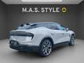 Lotus Eletre R KEF Carbon Gold innen Glasdach Grau - thumbnail 8