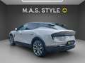Lotus Eletre R KEF Carbon Gold innen Glasdach Grau - thumbnail 6
