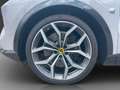 Lotus Eletre R KEF Carbon Gold innen Glasdach Grau - thumbnail 10