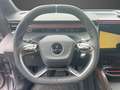 Lotus Eletre R KEF Carbon Gold innen Glasdach Grau - thumbnail 13