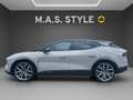 Lotus Eletre R KEF Carbon Gold innen Glasdach Grau - thumbnail 5