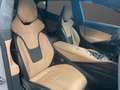 Lotus Eletre R KEF Carbon Gold innen Glasdach Grau - thumbnail 20